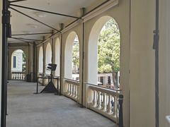 -大馆(前中区警署建築群)