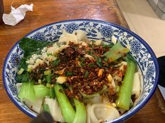 -马振面(小皮院店)