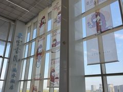 -朵云书院(滴水湖店)