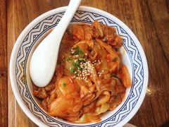 -井圣日膳(万达店)