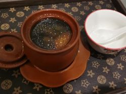 -至爱至信新中式SPA疗愈会所