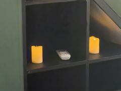 -樾·YUE Massage(光明蓝鲸世界店)