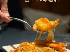 -吱咖啡西式简餐