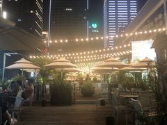 -野萃山·潮汕厚果汁(十亩地店)