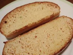 -萨莉亚意式餐厅(上下九店)