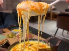 -有才叔的小馆(招商依云曲江店)