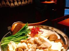 -醉虎传(南锣鼓巷店)