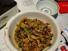 -壹盏灯(惠农店)