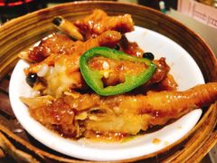 -添好运点心专门店(北角店)