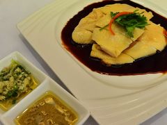 -朱仔记食府(江南大道店)
