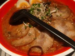-昊·来了寿司(双楠2店)