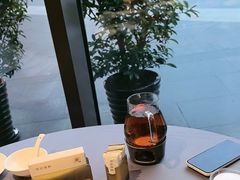 -徐记海鲜(梅溪新天地店)