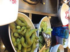 -自贡好吃客(科华店)