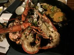 -海角轩·三亚文华东方酒店