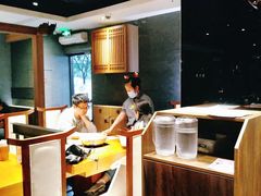 -呷哺呷哺 黄金牧场 (回龙观港龙店)