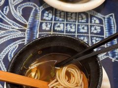 -云南李记罐罐米线饵丝小吃(汉中门金鹰店)