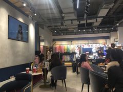 -海马体照相馆(合肥包河万达广场店)