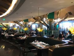 -木棉·醉心粤味(COCO Park店)