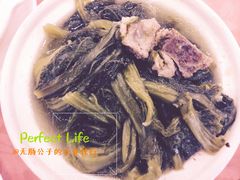 -深运潮州粥(东门店)