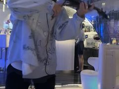 -天玑高空江景餐厅&酒吧Sky Secret Restaurant&Bar
