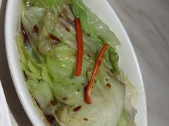 -稻香饭店(龙华天虹店)