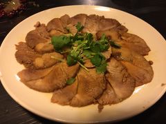 -我去·春饼文化主题餐厅(国定路总店)