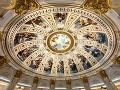 -澳门威尼斯人综合度假区