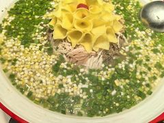 -杏花村水席楼·洛阳水席(老城十字街店)