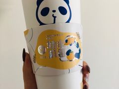 -茶百道(永旺店)