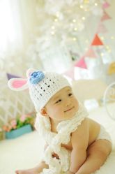 Candy&nbsp;Baby&nbsp;Studio-邦叔叔.亲子全家福毕业照跟拍摄影(嘉定店)