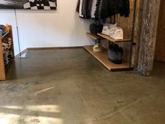 -STUSSY(狎鸥亭路46街店 )