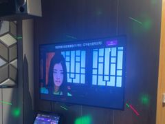 -蓝尊量贩(黄河路店)