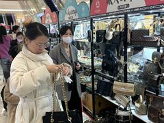 -SM城市广场(扬州店)