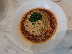 -宁味楼·西北创新融合菜(正源南街宝湖店)
