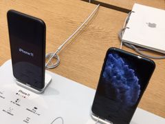 -Apple零售店(玄武湖店)