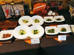 -大连中远海运洲际酒店