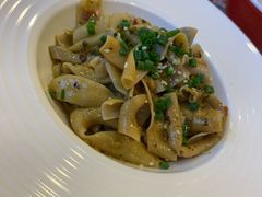 -客临百思德·东北特色馆(龙湖时代天街店)