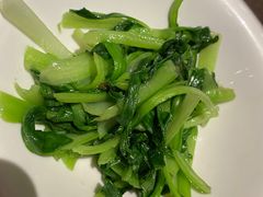 -蟹榭·莳鲜(虹桥高岛屋店)
