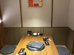 -丸藏和牛烧肉专门店(园区师惠坊店)