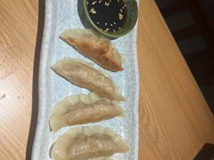 -有喜屋·日料·居酒屋(旭辉广场店)