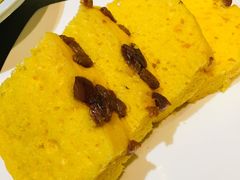 -鼎好家常菜(天桥店)