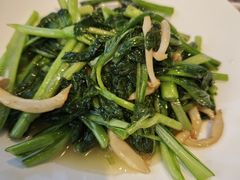 -老绥元烧麦·家常菜(大召店)