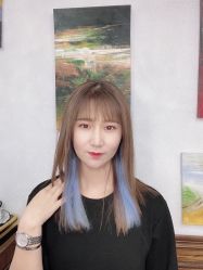 -生活大师造型馆