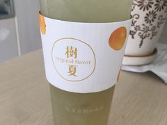 -树夏(建设路店)