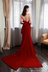 -WECOUTURE高级订制广州