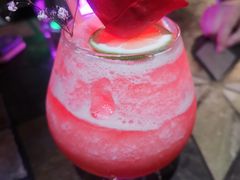 -陌上花儿·音乐西餐吧(和平店)
