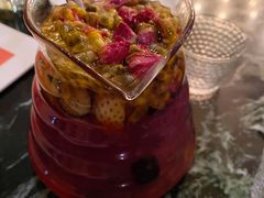 -The Rug Cafe(王府中环店)