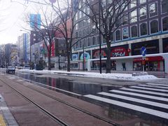 -北海道厅旧本厅舍(旧本庁舎)