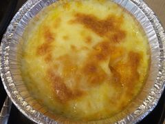 -新石器烤肉(张家港购物公园店)