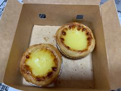 -达美乐比萨(东新路店)